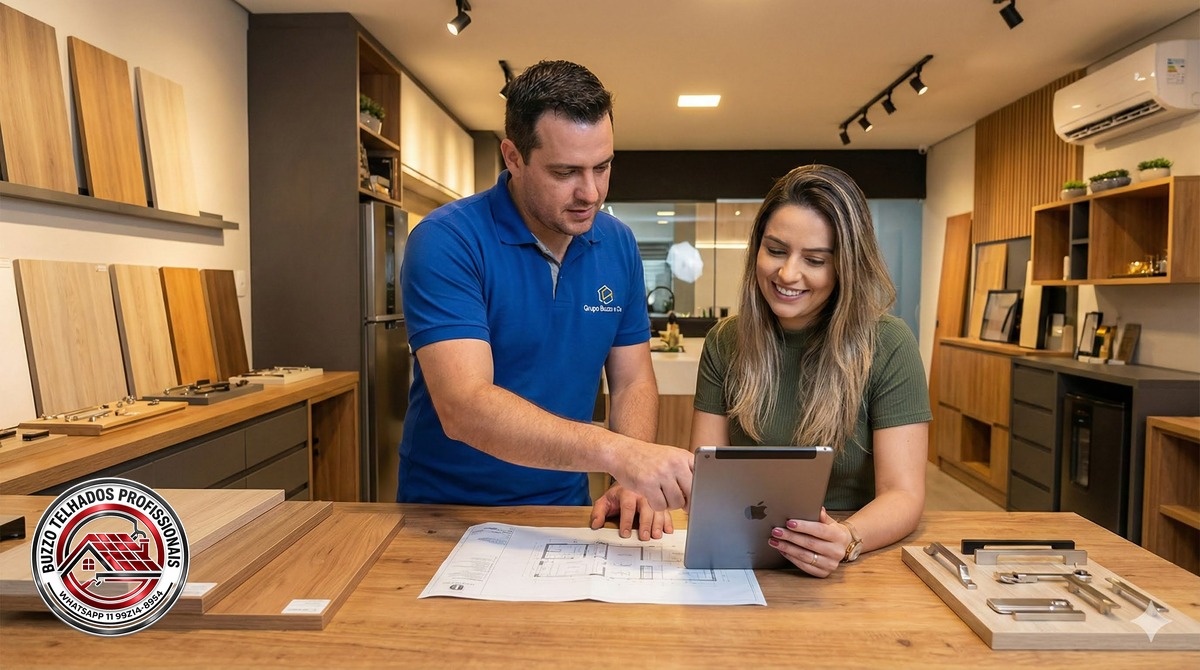 Trabalho realizado 5